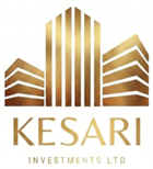 Kesari Property Management