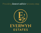 Everwyn Estates
