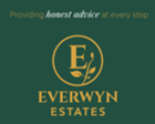 Everwyn Estates