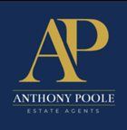 Anthony Poole Estate Agents