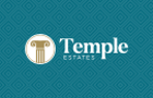 Temple Estates