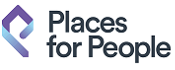 Places for People - Hawthorn Gardens