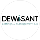 Dewisant Lettings and management