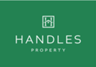 Handles Property