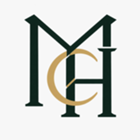 Metro Core Homes Management Ltd