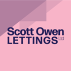Scott Owen Lettings Limited