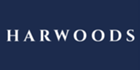 Harwoods