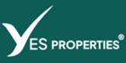 YES PROPERTIES