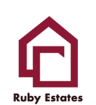Ruby Estates