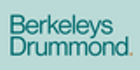 Berkeleys Drummond