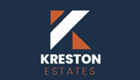 Kreston Estates