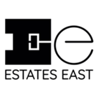 Estates East - Walthamstow