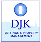 IME DJK Group Residential