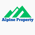 Alpine Property