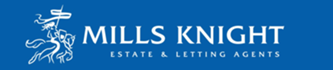Mills Knight