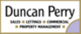 Duncan Perry Estate Agents