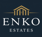 Enko Estates