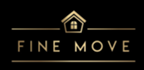 Fine Move Ltd