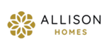 Allison Homes - Aversley Grange, Sawtry