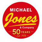 Michael Jones and Co