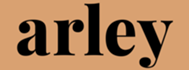 arley property