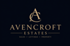 Aven Croft Estates