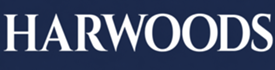 Harwoods