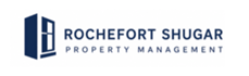 Rochefort Shugar Property Management