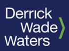Derrick Wade Waters
