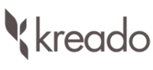 Kreado - Willesden Lane New Homes