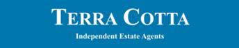 Terra Cotta
