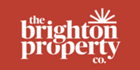 The Brighton Property Co.