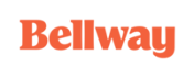 Bellway - The Green at DH1