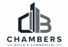 Chambers Build & Commercial