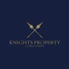 Knights Property Consultants