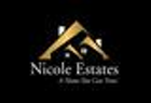 Nicole Estates