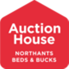 Auction House Northants, Beds and Bucks