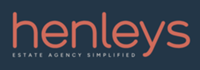 Henleys Residential Ltd - Cromer