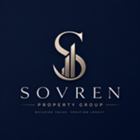 Sovren Property Group