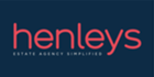 Henleys Residential Ltd - Cromer
