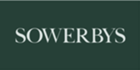 Sowerbys - Burnham Market