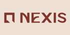 NEXIS Property