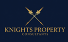 Knights Property Consultants