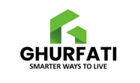 Ghurfati Ltd