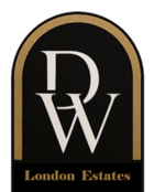 DW London Estates Ltd