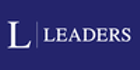 Leaders - Gunwharf Quays