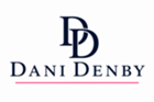 Dani Denby