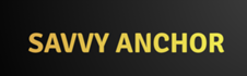 Savvy Anchor Estate Agency