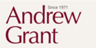 Andrew Grant Lettings