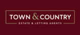 Town & Country -Wrexham